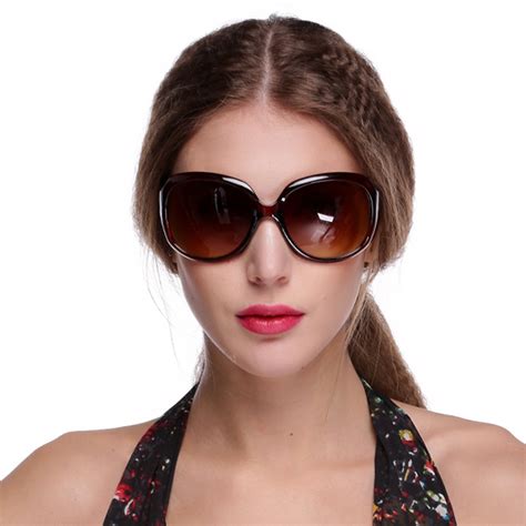 oversized prescription sunglasses|oversized prescription sunglasses for women.